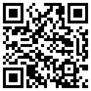 mifun动漫官方下载appWeb3.0版