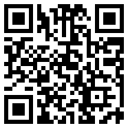 ben10全面进化游戏最新版永久会员app