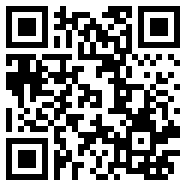 我的世界Minecraft汉化版