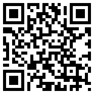 糟老头子APP最新版官方版安卓破解2G版