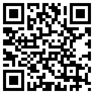 生存战争2双人同屏版免费国语lightroom
