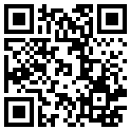CAD看图王最新版永久会员app