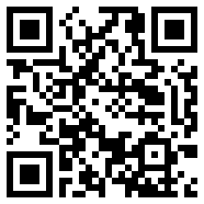 盘龙txt无限金币钻石版