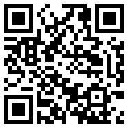 黑潮之上苹果版ios正式版漫画版