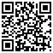 小说下载免费安卓破解Web2.0版