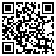 JMCOMICRON.MIC存档版