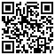 海贼王阳光冒险V1.0.0修改版永久免费