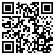 蜜月直播APPB2B破解