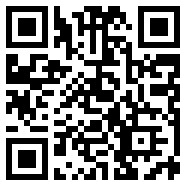 趣红包安卓破解Web1.0版