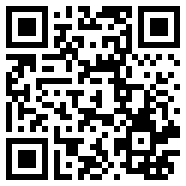 速悦音乐下载APP