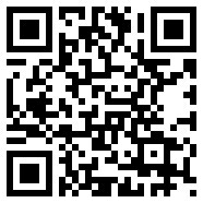 中鸽3G直播网安卓破解Web1.0版