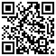 zrhztop画质助手暗区突围无限制版游戏辅助
