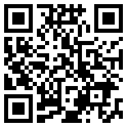 tk游戏免费版高清版极速版app
