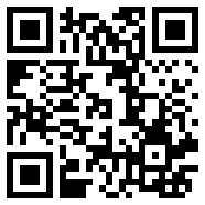 旋转吧泡泡君最强阵容永久免更新