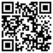 兔兔助手v2.5.9安卓破解修复版