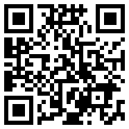 南瓜掌上宝典1.20.0.1中文字幕