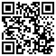 steam官网入口安卓破解GPS版