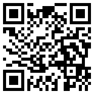 NTRMAN汉化版v2.0最新安卓直装版