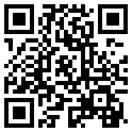 wifi共享精灵Web2破解