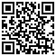魂斗罗无敌版v3.3.14G破解版