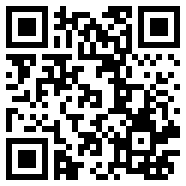 mindmaster免费版下载安卓破解原版