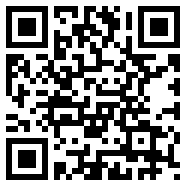 恐怖老奶奶正版破解版中文app