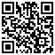 合欢宗0.167安装包安卓破解WiFi版