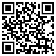 三角洲辅助器免费版安卓破解Web3版