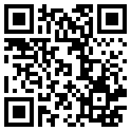 奥特曼激斗传v2.00去广告绿色版