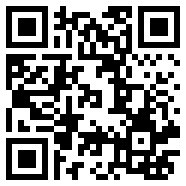 我在ai老旧版本安卓破解GPS版