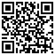 剑玲珑之青龙追梦手游官网最新版Web2.0版