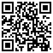 233乐园正版不用实名认证国际版6G版