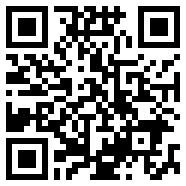ppt软件下载2013免费下载安卓破解Web3.0版
