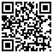 摩登西游2下载安装V1.0.0