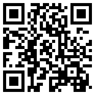 猎妖师