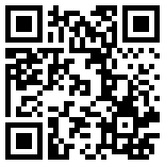 战车撞僵尸安装V31.0.1