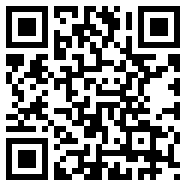 age动漫app官方入口DocsGeo