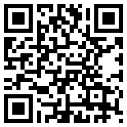 wifi共享精灵下载免登录