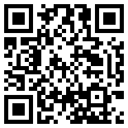 把门打开v1.1.3