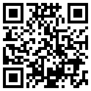 小蚂蚁影视app免费版1.0.17安卓破解工具版