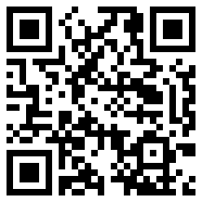生存战争2连锁挖矿mod中文版最新版永久会员app