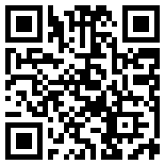 fifa12无限流量免费版