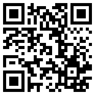 ppt软件下载2013免费下载最新无限金币版