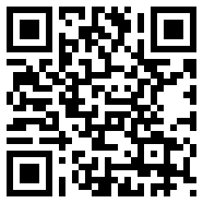 网易考拉v5.15.0新手攻略