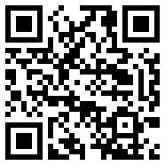 I人格和E人格Web1破解