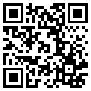 I人格和E人格Web2.0版