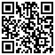 AndroidEasterEgg安卓15下载无限阅