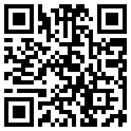 小蝌蚪视频旧版3.0应用汇版