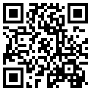 age动漫1.0.2版本下载安卓破解WiFi版