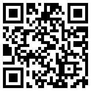 我C语音app
